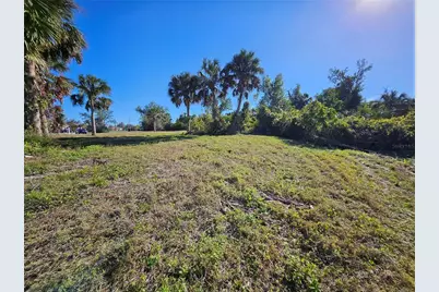 20 Clubhouse Court, Rotonda West, FL 33947 - Photo 11