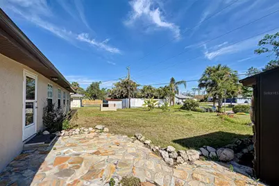 3187 Galiot Road, Venice, FL 34293 - Photo 43