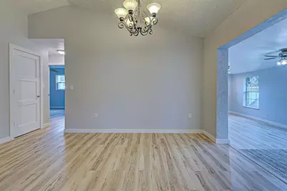 3187 Galiot Road, Venice, FL 34293 - Photo 11