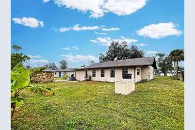 3187 Galiot Road, Venice, FL 34293 - Photo 41