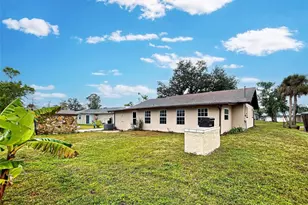 3187 Galiot Rd, Venice, FL 34293 - Photo 41