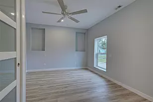 3187 Galiot Rd, Venice, FL 34293 - Photo 27