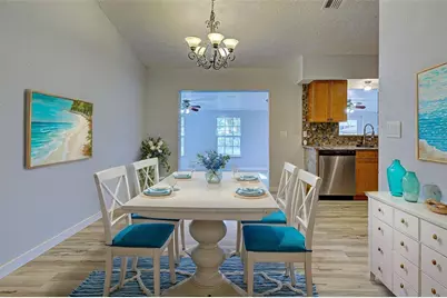 3187 Galiot Road, Venice, FL 34293 - Photo 9