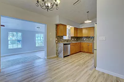 3187 Galiot Road, Venice, FL 34293 - Photo 13