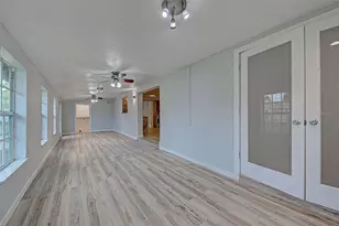 3187 Galiot Rd, Venice, FL 34293 - Photo 23