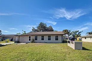 3187 Galiot Rd, Venice, FL 34293 - Photo 45