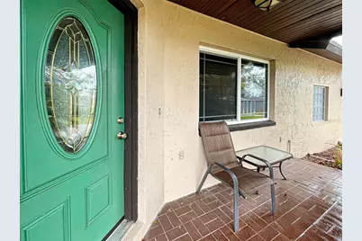 3187 Galiot Road, Venice, FL 34293 - Photo 3