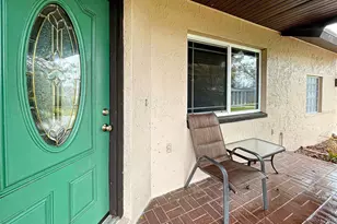 3187 Galiot Rd, Venice, FL 34293 - Photo 3