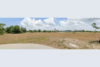 22 Polar Court, Placida, FL 33946 - Photo 1