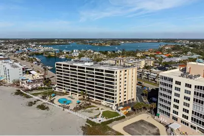 840 The Esplanade N #104, Venice, FL 34285 - Photo 39