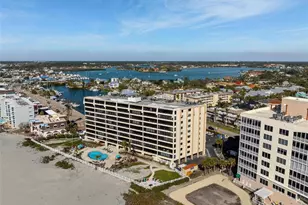 840 The Esplanade N, Venice, FL 34285 - Photo 39