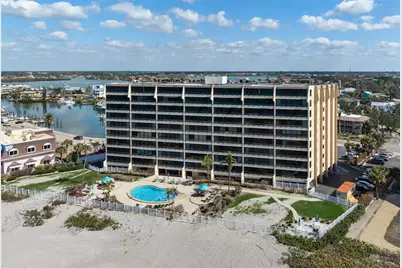 840 The Esplanade N #104, Venice, FL 34285 - Photo 87