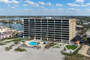 840 The Esplanade N, Venice, FL 34285 - Photo 87