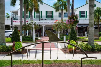 840 The Esplanade N #104, Venice, FL 34285 - Photo 77