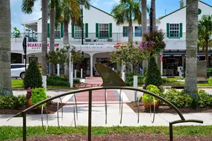 840 The Esplanade N, Venice, FL 34285 - Photo 77