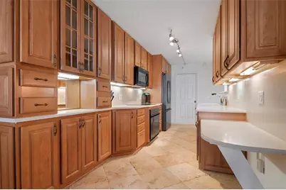 840 The Esplanade N #104, Venice, FL 34285 - Photo 11