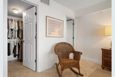 840 The Esplanade N #104, Venice, FL 34285 - Photo 29