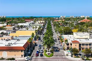 840 The Esplanade N, Venice, FL 34285 - Photo 53