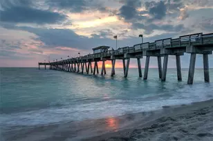 840 The Esplanade N, Venice, FL 34285 - Photo 49