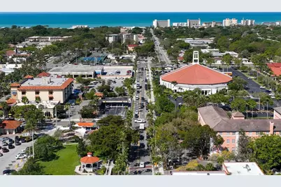 840 The Esplanade N #104, Venice, FL 34285 - Photo 71