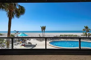 840 The Esplanade N, Venice, FL 34285 - Photo 7