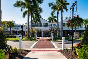 840 The Esplanade N, Venice, FL 34285 - Photo 61