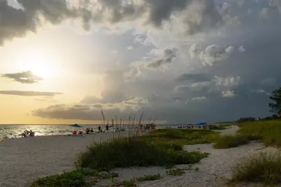 840 The Esplanade N #104, Venice, FL 34285 - Photo 45