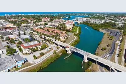 840 The Esplanade N #104, Venice, FL 34285 - Photo 55