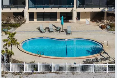 840 The Esplanade N #104, Venice, FL 34285 - Photo 43