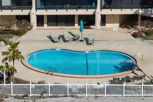 840 The Esplanade N, Venice, FL 34285 - Photo 43