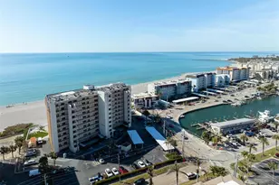 840 The Esplanade N, Venice, FL 34285 - Photo 37