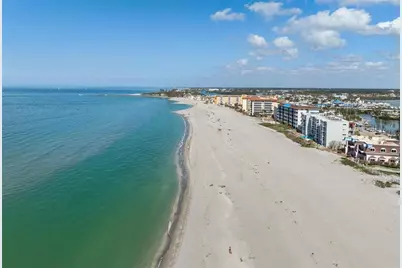 840 The Esplanade N #104, Venice, FL 34285 - Photo 83