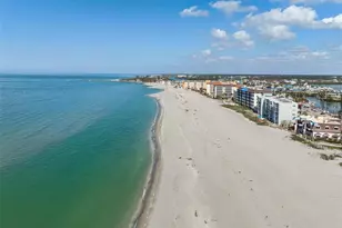 840 The Esplanade N, Venice, FL 34285 - Photo 83