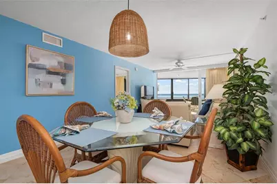 840 The Esplanade N #104, Venice, FL 34285 - Photo 13