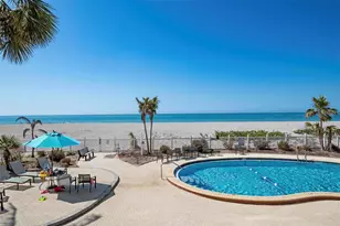 840 The Esplanade N, Venice, FL 34285 - Photo 81