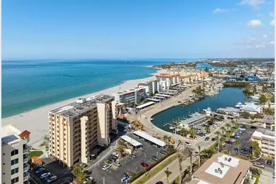 840 The Esplanade N #104, Venice, FL 34285 - Photo 5