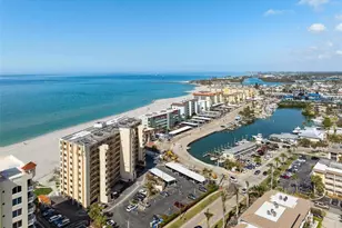 840 The Esplanade N, Venice, FL 34285 - Photo 5