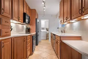 840 The Esplanade N, Venice, FL 34285 - Photo 9