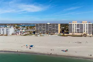 840 The Esplanade N, Venice, FL 34285 - Photo 41