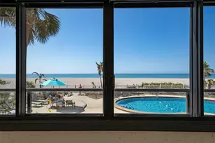 840 The Esplanade N, Venice, FL 34285 - Photo 19