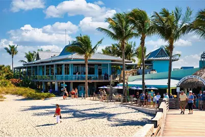 840 The Esplanade N #104, Venice, FL 34285 - Photo 69