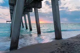 840 The Esplanade N, Venice, FL 34285 - Photo 47