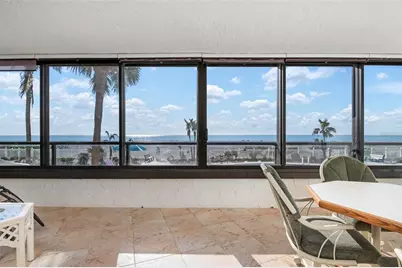 840 The Esplanade N #104, Venice, FL 34285 - Photo 21