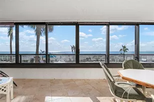 840 The Esplanade N, Venice, FL 34285 - Photo 21