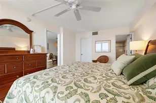 840 The Esplanade N, Venice, FL 34285 - Photo 27