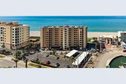 840 The Esplanade N #104, Venice, FL 34285 - Photo 85