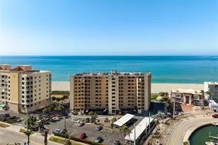 840 The Esplanade N, Venice, FL 34285 - Photo 85