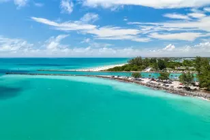 840 The Esplanade N, Venice, FL 34285 - Photo 51