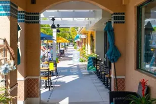 840 The Esplanade N, Venice, FL 34285 - Photo 59