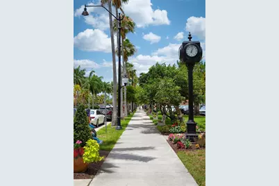 840 The Esplanade N #104, Venice, FL 34285 - Photo 75